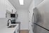 5446 Eastgate