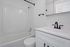 5446 Eastgate
