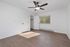 5446 Eastgate