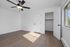 5446 Eastgate