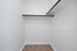 5446 Eastgate