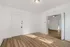 3212 Bach