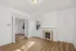 3212 Bach
