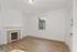 3212 Bach