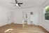 3212 Bach