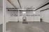 4303 Allison St