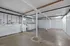 4303 Allison St