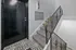 4303 Allison St