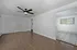 4303 Allison St
