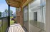 4303 Allison St