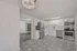 4303 Allison St