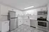 4303 Allison St