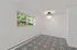 4303 Allison St