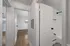 4303 Allison St