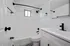 4303 Allison St