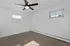 4303 Allison St