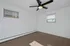 4303 Allison St