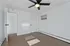 4303 Allison St