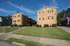 4303 Allison St