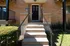 4303 Allison St