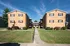 4303 Allison St