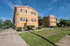 4303 Allison St