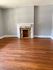 2439 Moerlein Ave