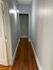 2439 Moerlein Ave