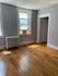 2439 Moerlein Ave