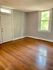 2439 Moerlein Ave