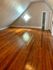 2439 Moerlein Ave