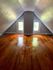 2439 Moerlein Ave