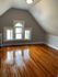 2439 Moerlein Ave