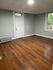 2439 Moerlein Ave