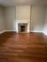 2439 Moerlein Ave