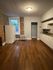 2439 Moerlein Ave
