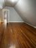 2439 Moerlein Ave