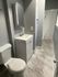 2439 Moerlein Ave