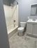 2439 Moerlein Ave