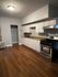 2439 Moerlein Ave