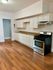 2439 Moerlein Ave