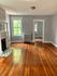 2439 Moerlein Ave