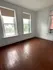 2335 Rohs St