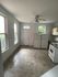 2335 Rohs St