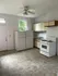 2335 Rohs St