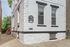 2335 Rohs St