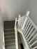 2335 Rohs St