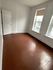 2335 Rohs St