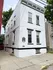 2335 Rohs St