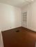 2335 Rohs St